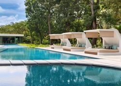 Ardmore Residence (D10), Condominium #577677011